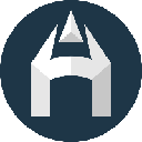 HighPoint Finance logo
