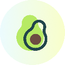Swappi logo