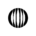 o-mee logo
