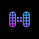 USDH Hubble Stablecoin logo