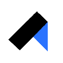 Alluo logo