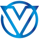 Vivo logo