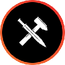 Forge Finance logo