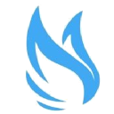 Angel Protocol logo