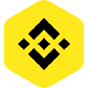 Ankr Reward Bearing Staked BNB logo