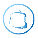 YUSD Stablecoin logo