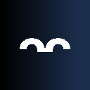 SkyBridger logo