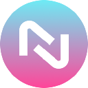 Nirvana NIRV logo