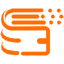 Online Cold Wallet logo