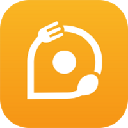 FoodPay logo