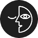 ARTL logo