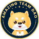 AmazingTeamDAO logo