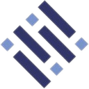 imbrex logo
