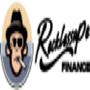 RecklessApe logo