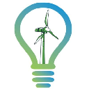 GreenFuel logo