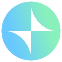 Nation3 logo