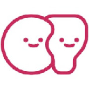Cosplay Token logo