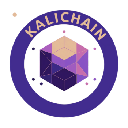 Kalichain logo