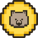 Wombat Exchange logo
