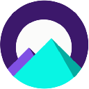 JPG NFT Index logo