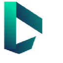 Buddy DAO logo