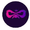 CronoApe logo