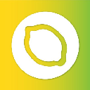 LEMONCHAIN logo