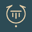 MIDA logo