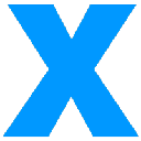 HODLX logo