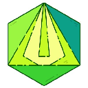 Miracle Universe logo