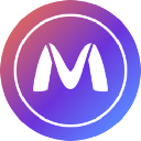Massive Protocol logo