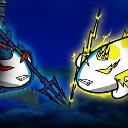 Koisan logo