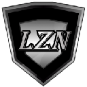 Luzion Protocol logo