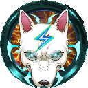 Volt Inu V2 logo