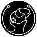 Lots Gaming logo