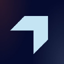 Octus Bridge logo