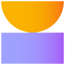 Indorse Token logo