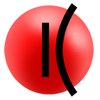 Kaizen Finance logo