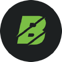 Betero logo