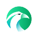 Hawksight logo