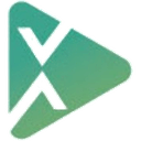 XPA logo