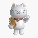 Sincere Cate logo