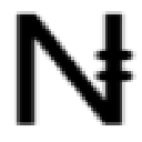 USN logo