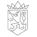 CrownSterling logo