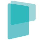 Protocon logo