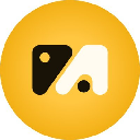 AssetMantle logo