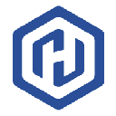 Hydranet logo