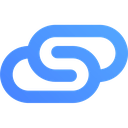 Sociall logo