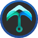 DeepBlueSea logo