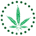 Primo DAO logo
